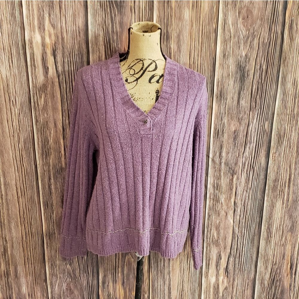 WOOLRICH Sweater